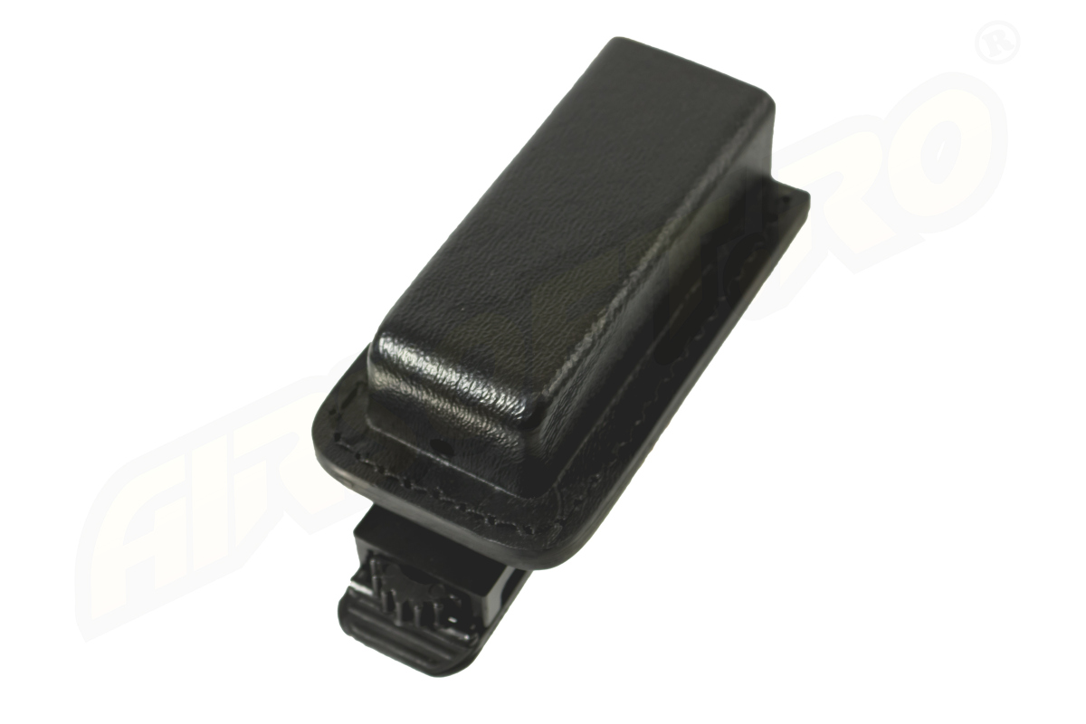 PORT INCARCATOR DESCHIS DIN KYDEX CU SISTEM DE PRINDERE MOLLE PENTRU PX4